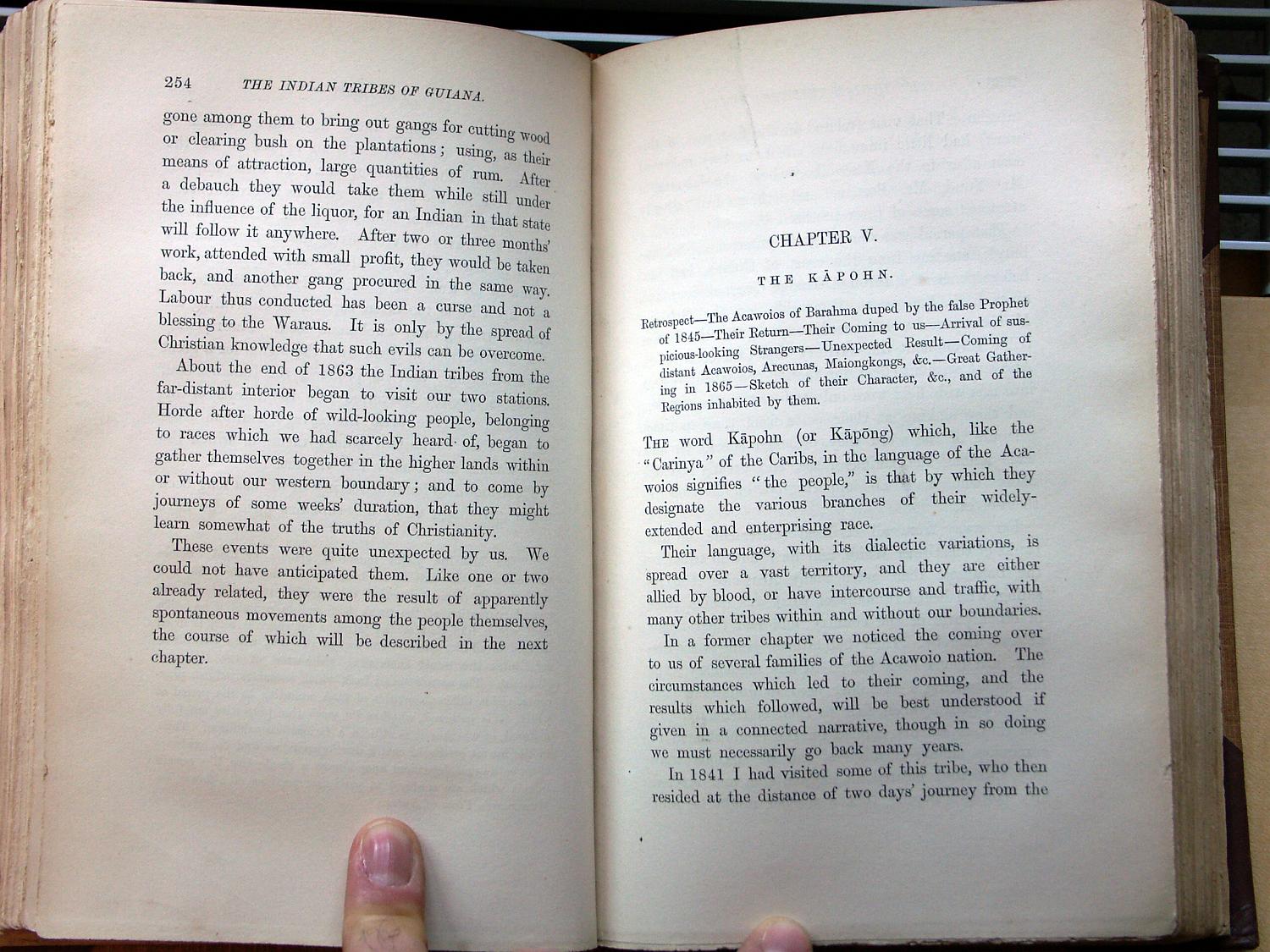 zz-bret68,s.254 ab 1863 macushi usw